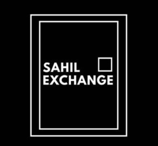 Sahil Exchange
